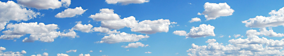 中山笠谷精密机电有限公司「交通」TOP_イメージ画像